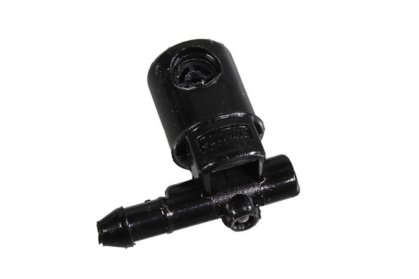 2221202 METZGER AUTOTE