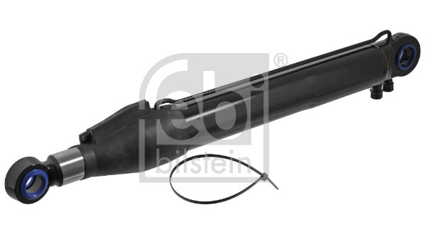 39492 FEBI BILSTEIN