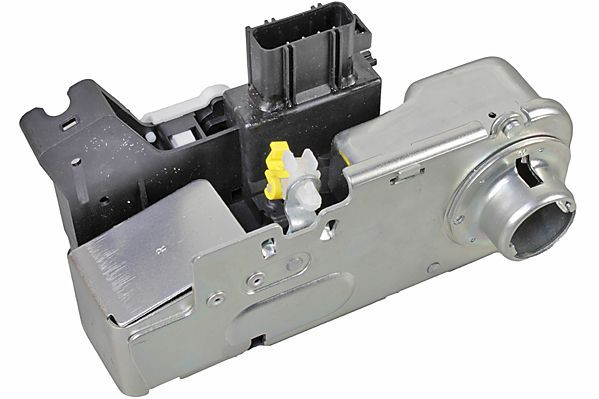 2314250