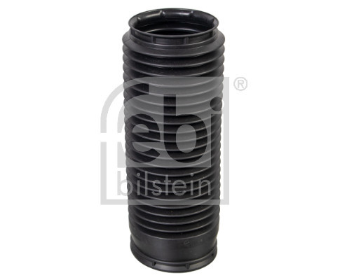 172142 FEBI BILSTEIN