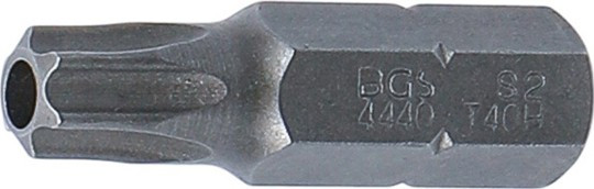 1001955144
