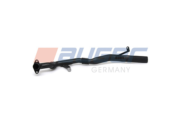82315 AUGER