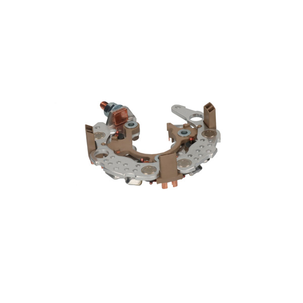 F 032 237 613