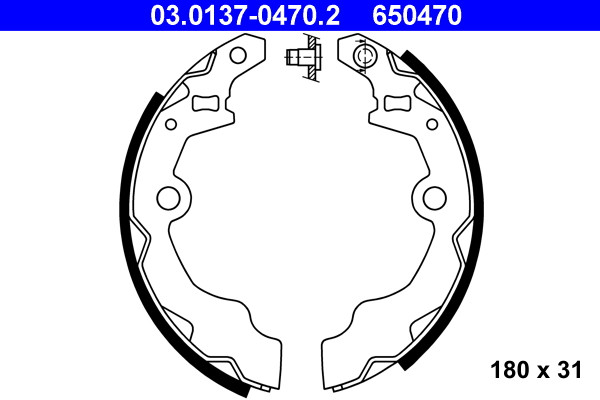 03.0137-0470.2
