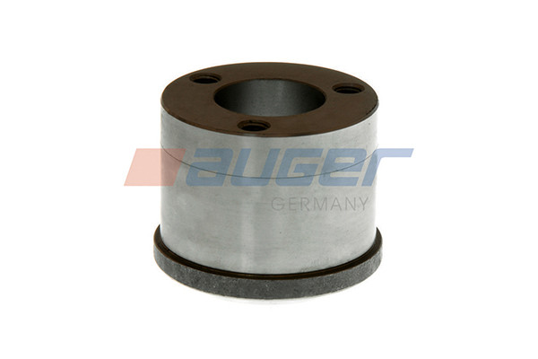 54130 AUGER