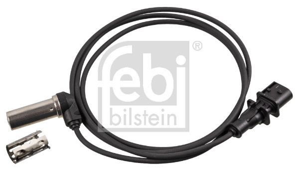180954 FEBI BILSTEIN