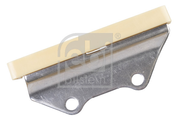 108101 FEBI BILSTEIN