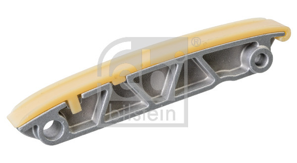 49434 FEBI BILSTEIN