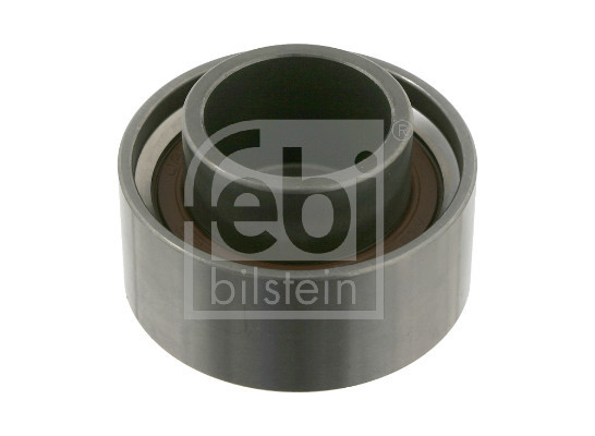26623 FEBI BILSTEIN