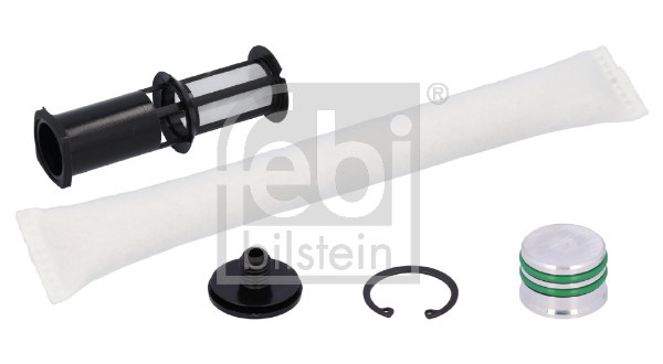 198002 FEBI BILSTEIN