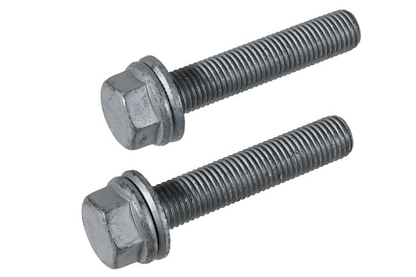 6269007