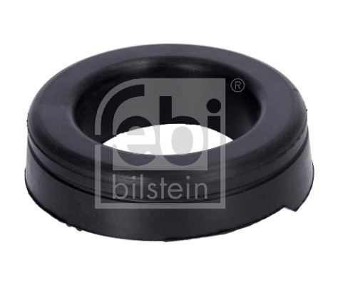 17089 FEBI BILSTEIN