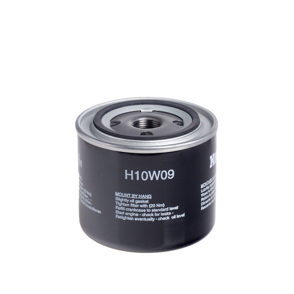 H10W09