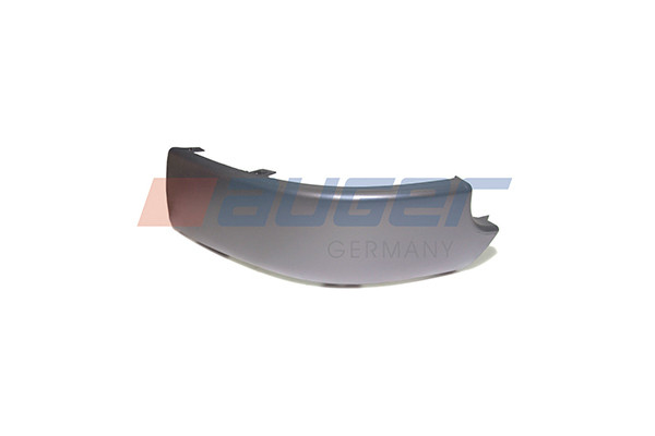 66804 AUGER