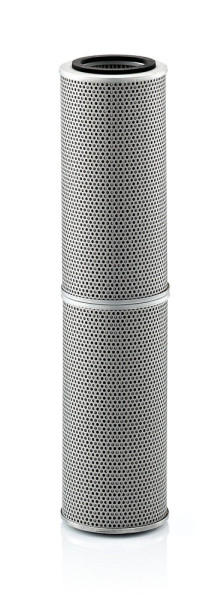 1000016116