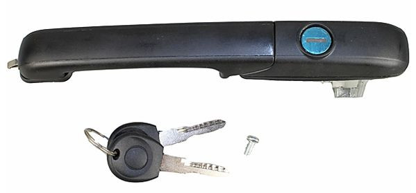 2310596
