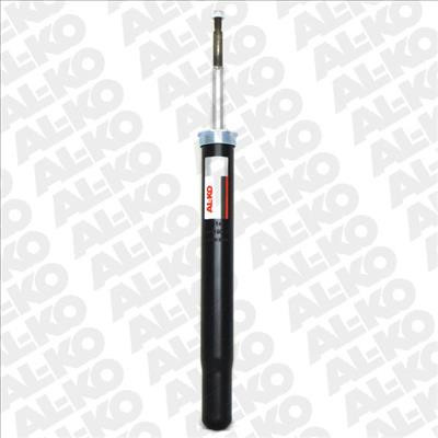 405140 AL-KO
