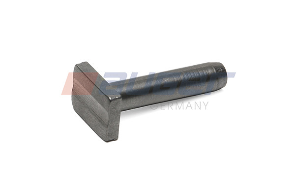 101637 AUGER