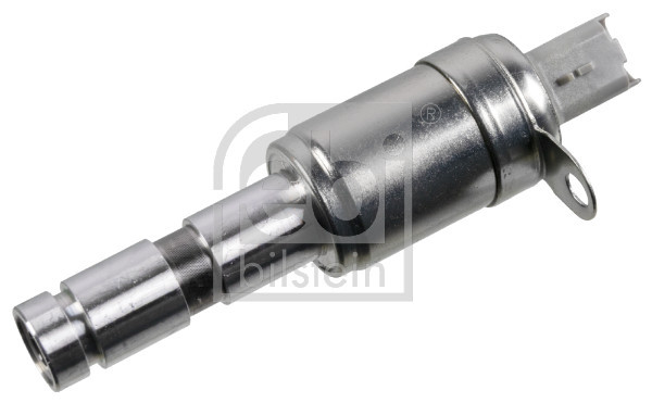 104311 FEBI BILSTEIN
