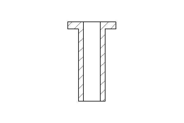 10X18FTSTB32