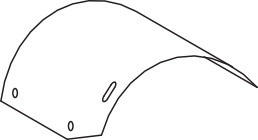 1000160948