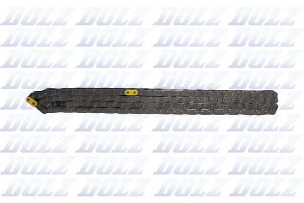 05KC100 DOLZ