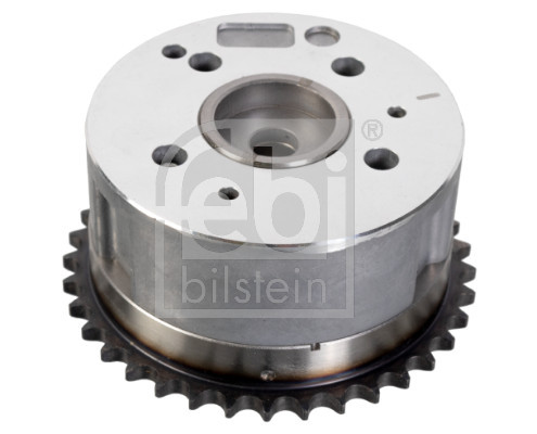 178916 FEBI BILSTEIN