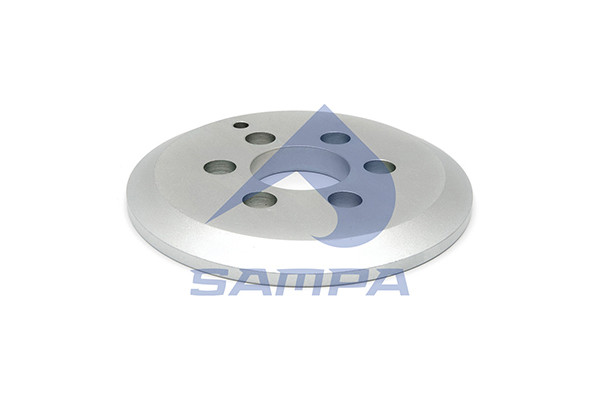 105.299 SAMPA