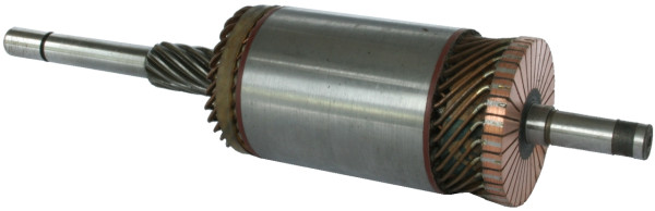 F 032 130 203