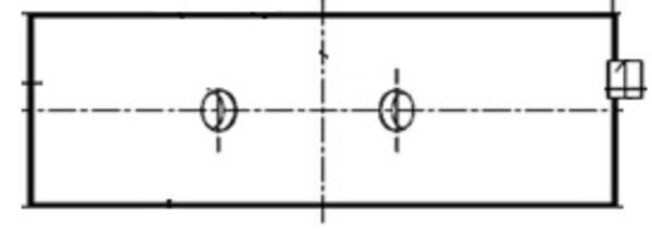 007 HL 20625 220