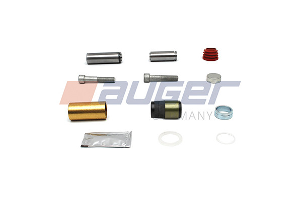86628 AUGER