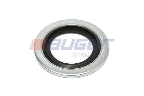 104918 AUGER