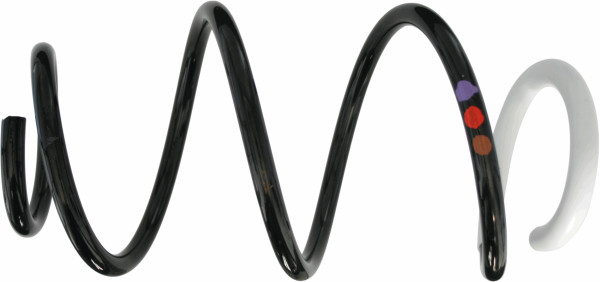 993 920