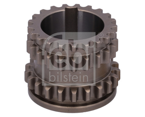198848 FEBI BILSTEIN