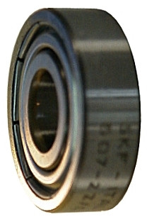 F 032 140 296