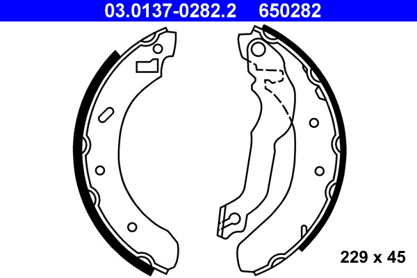 03.0137-0282.2