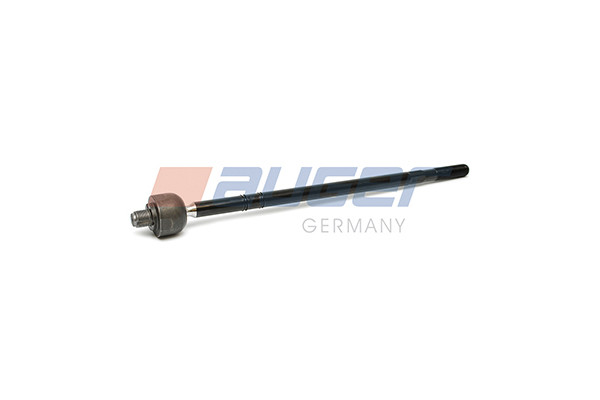 10803 AUGER