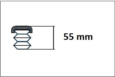 940014 KYB