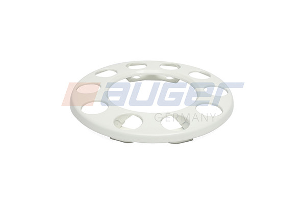 99123 AUGER