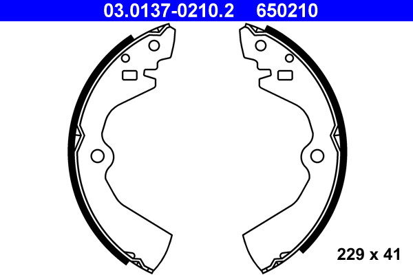 03.0137-0210.2