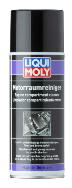 3326 LIQUI MOLY