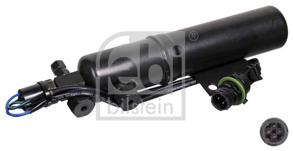101237 FEBI BILSTEIN