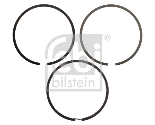35775 FEBI BILSTEIN