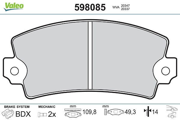 598085