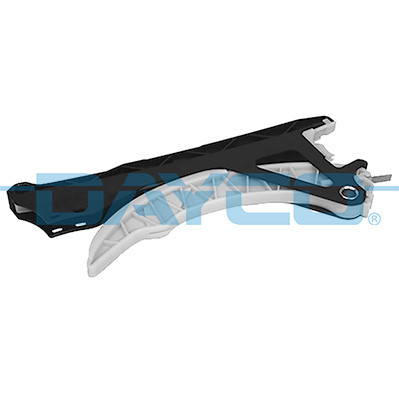GTC1376-S