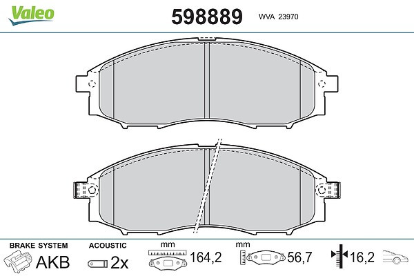 598889