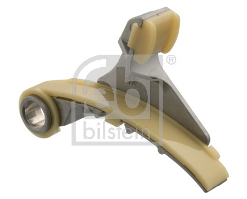 104184 FEBI BILSTEIN
