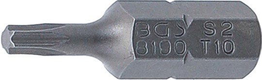 1001959030