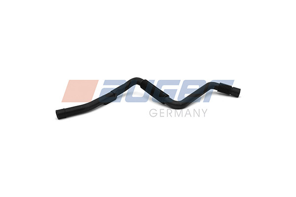 86081 AUGER