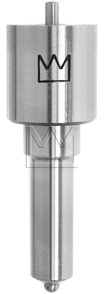 138228884